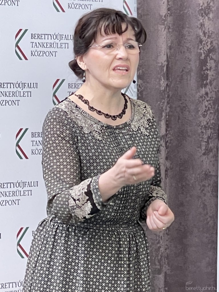 Pályaorientációs pályázat 18